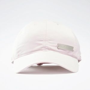 Reebok Foundation Hat